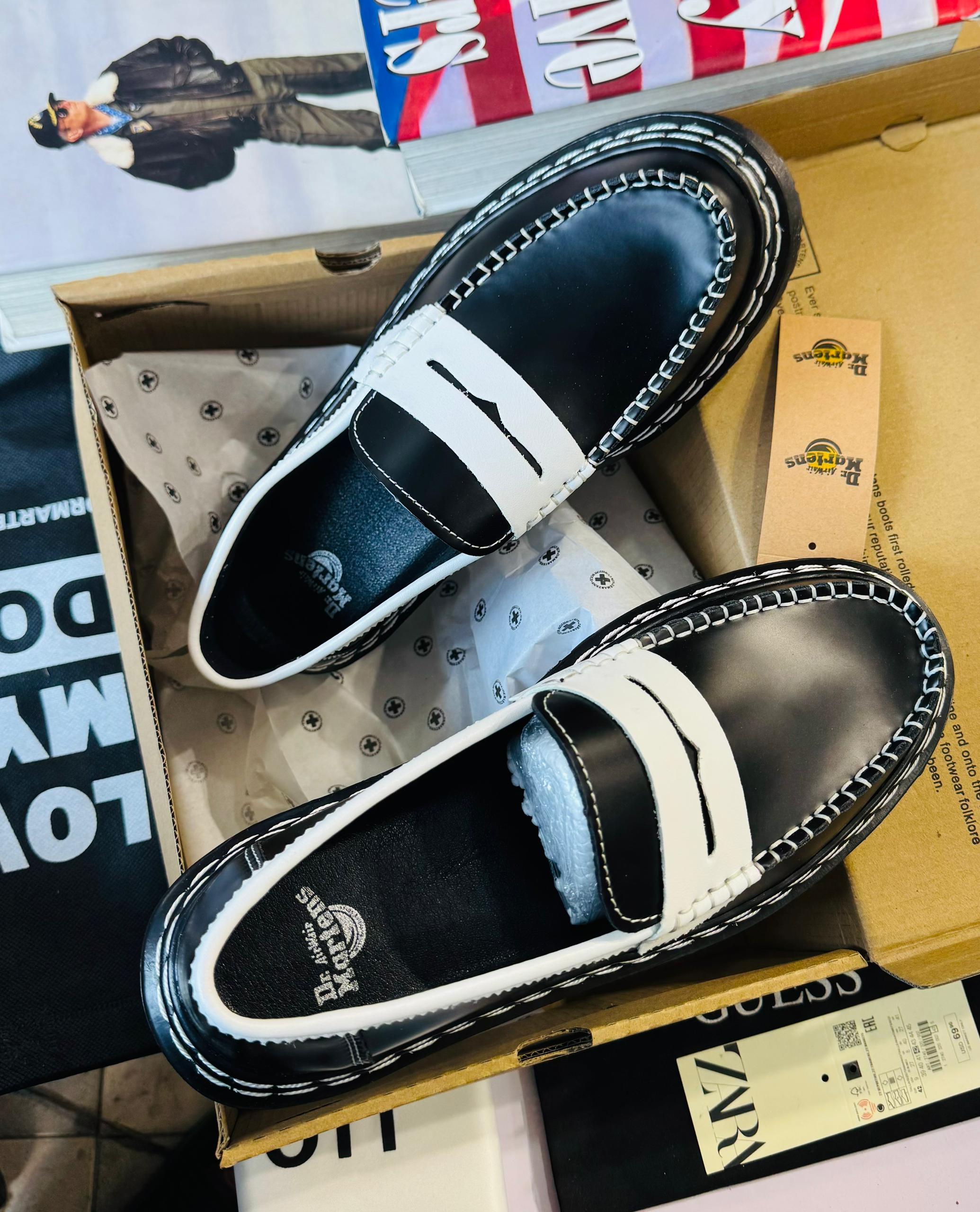 09055664527,50k
